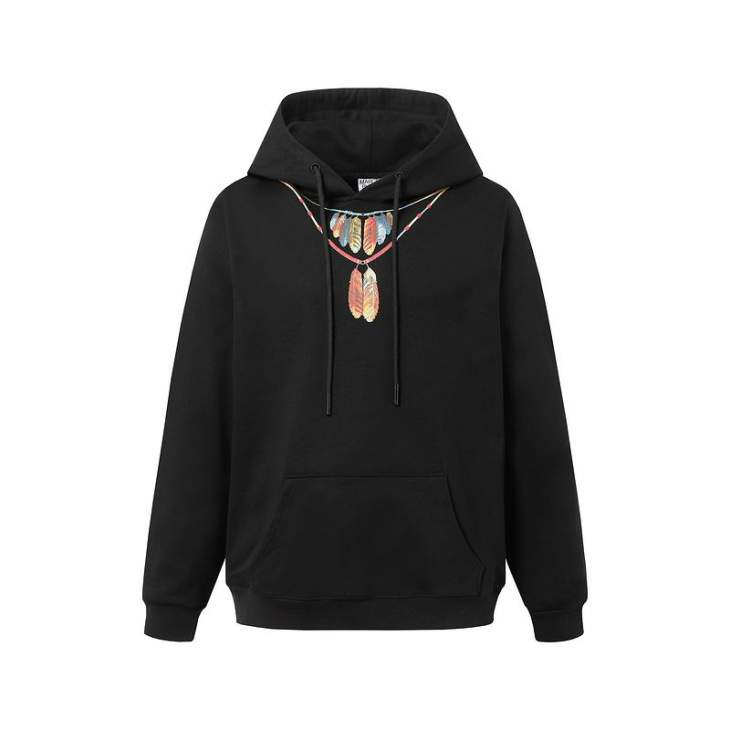 Picture of Marcelo Burlon Hoodies _SKUMarceloBurlonM-2XLyftxB0814711